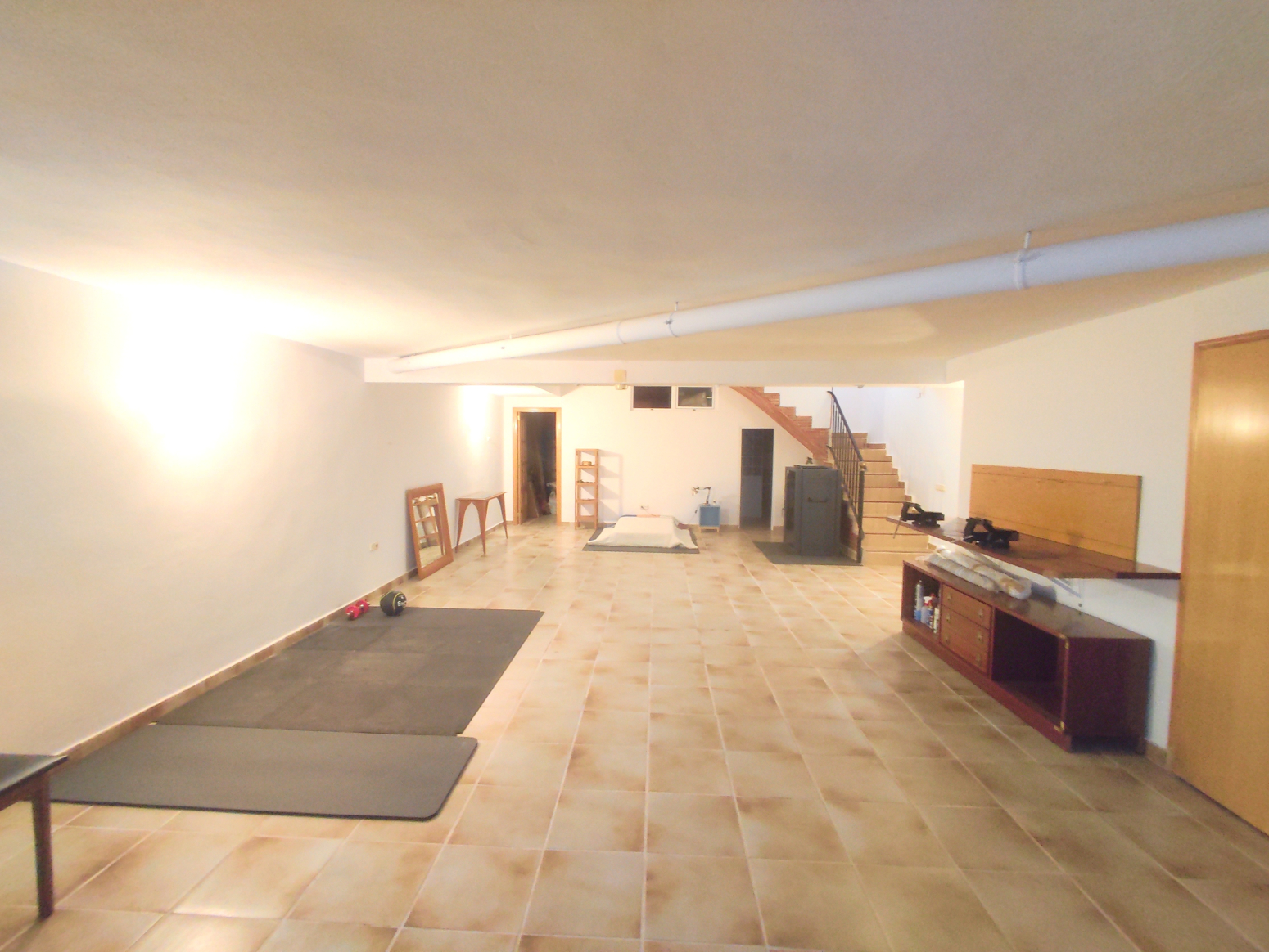 Casas o chalets-Venta-PuÃ§ol-1186076-Foto-76