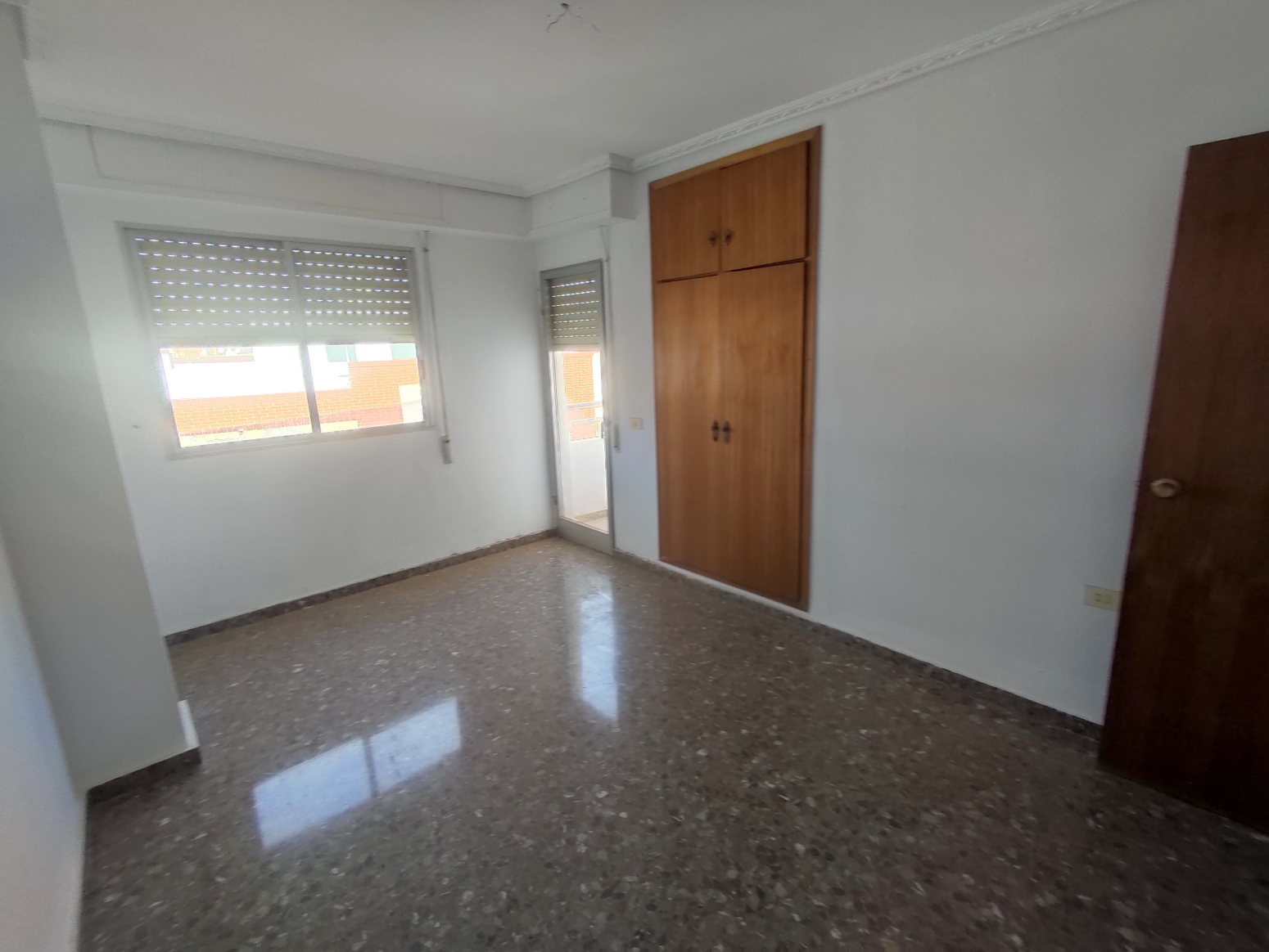 Pisos-Venta-PuÃ§ol-1431567-Foto-26