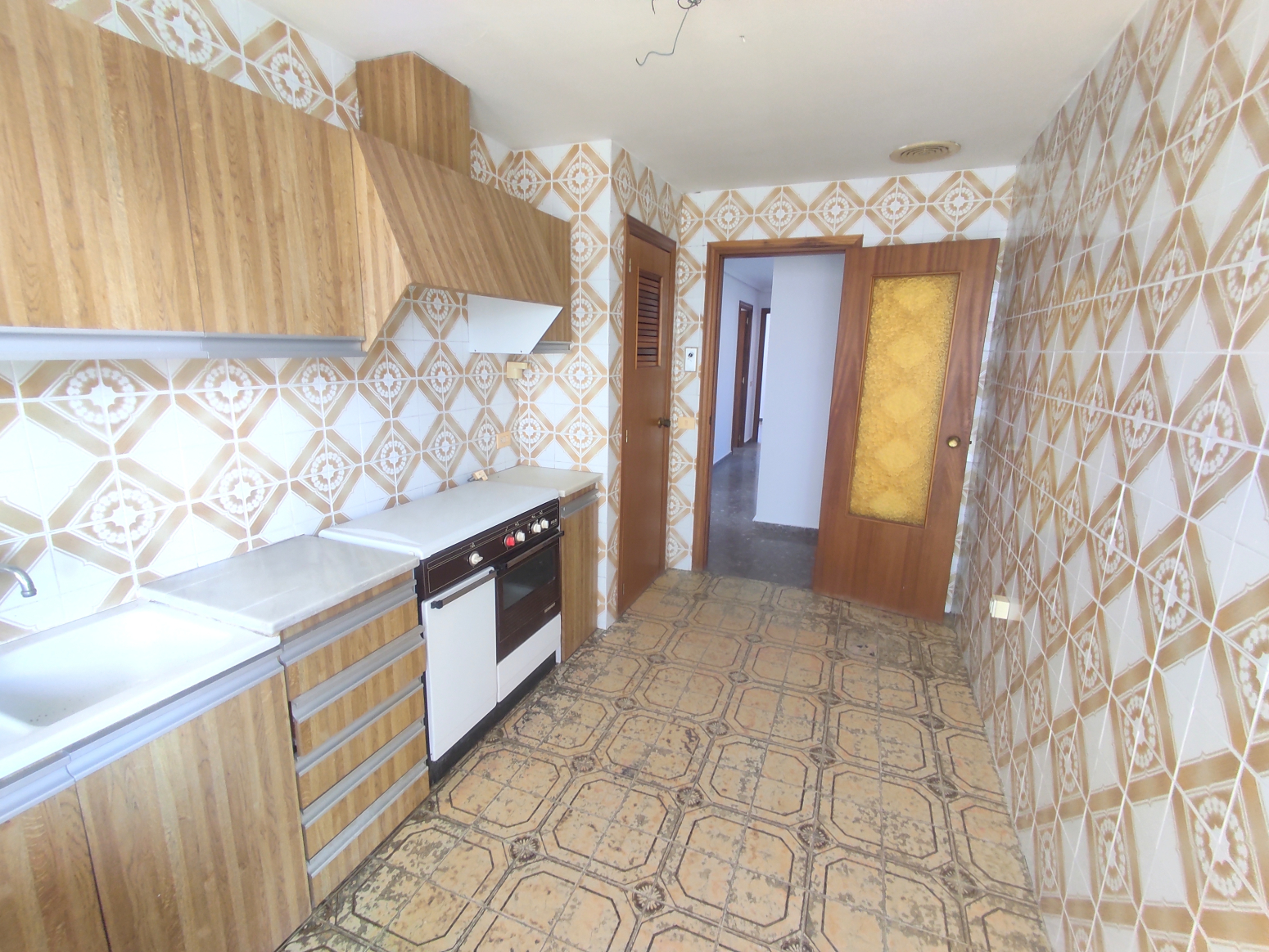 Pisos-Venta-PuÃ§ol-1431567-Foto-14