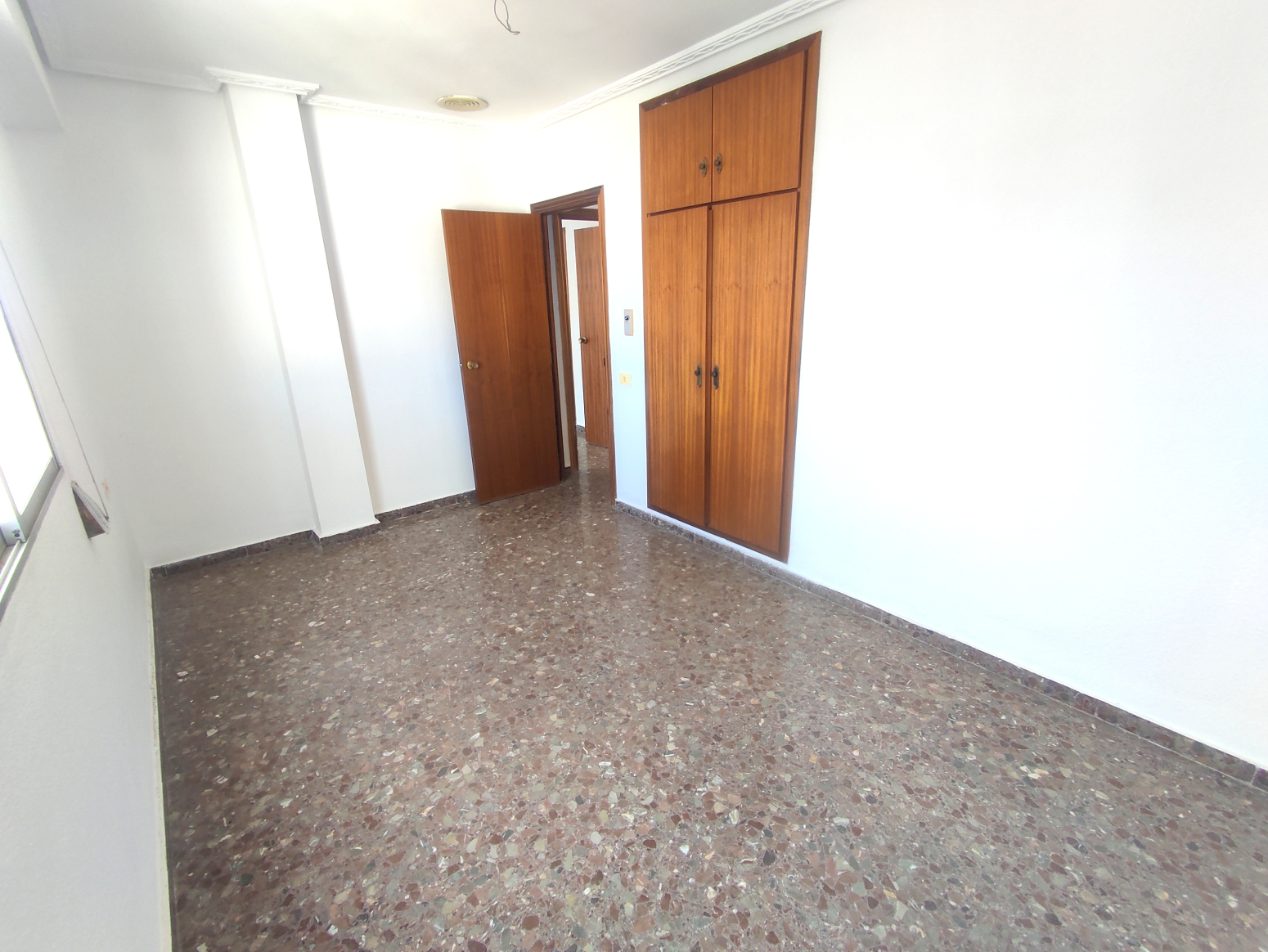 Pisos-Venta-PuÃ§ol-1431567-Foto-31