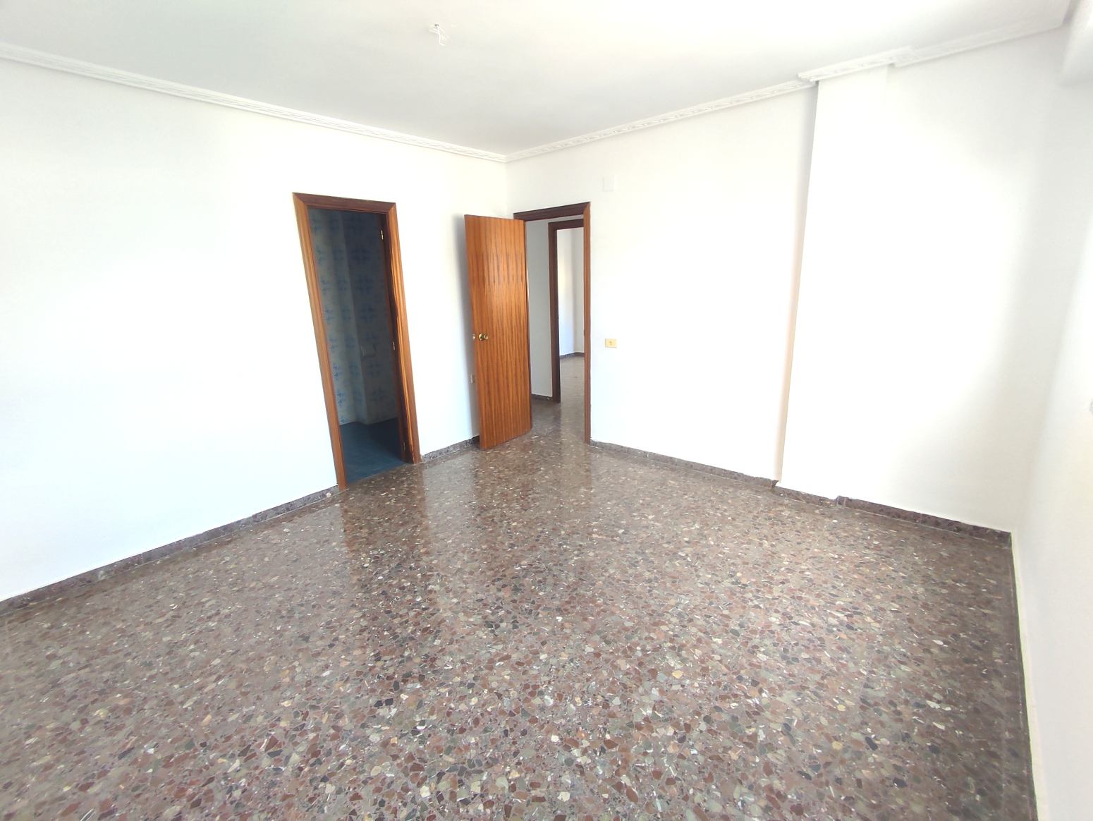 Pisos-Venta-PuÃ§ol-1431567-Foto-21