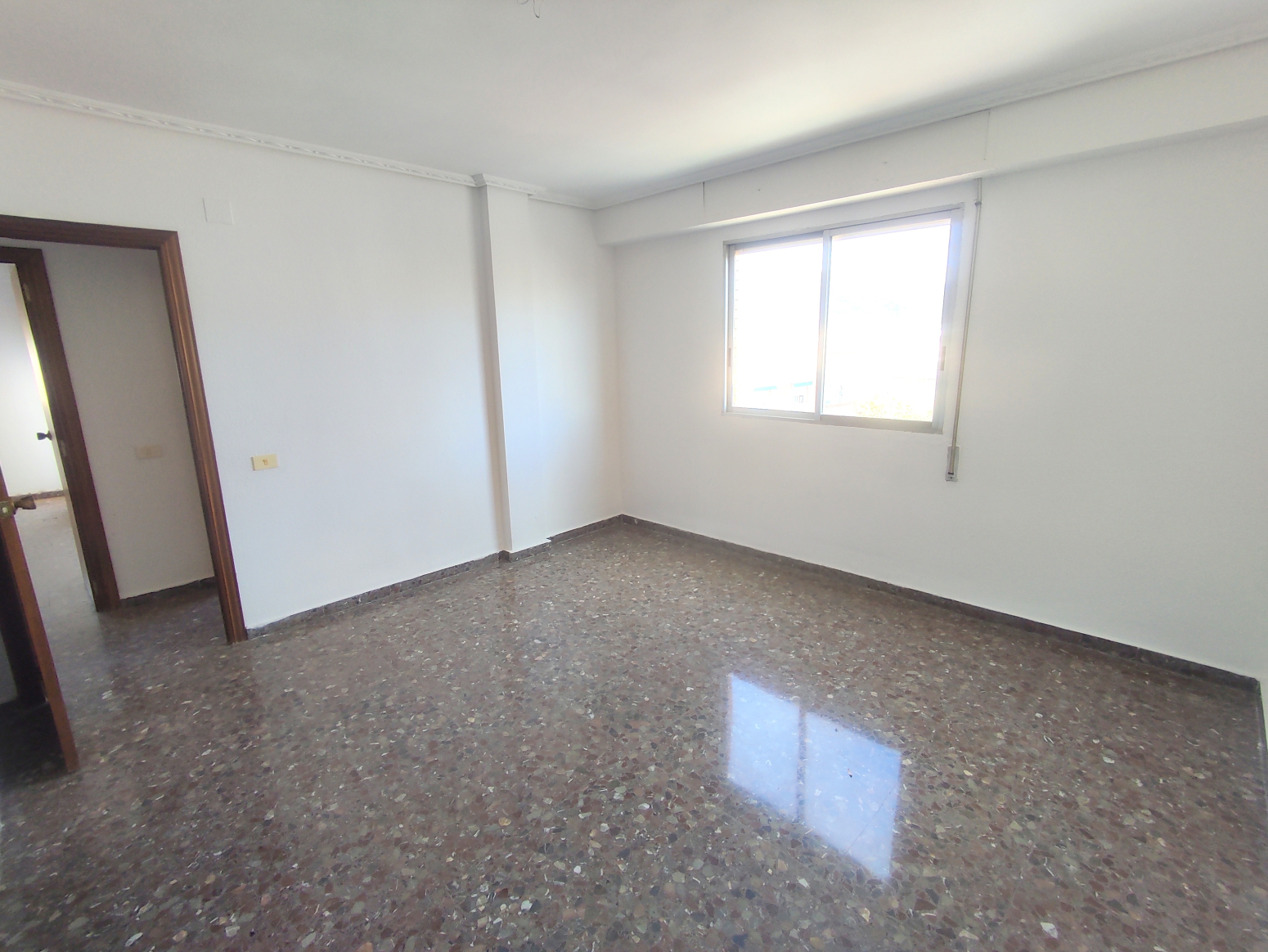 Pisos-Venta-PuÃ§ol-1431567-Foto-18