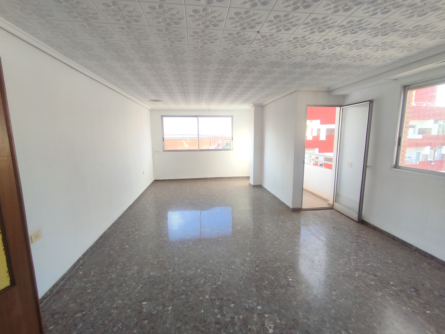 Pisos-Venta-PuÃ§ol-1431567-Foto-2