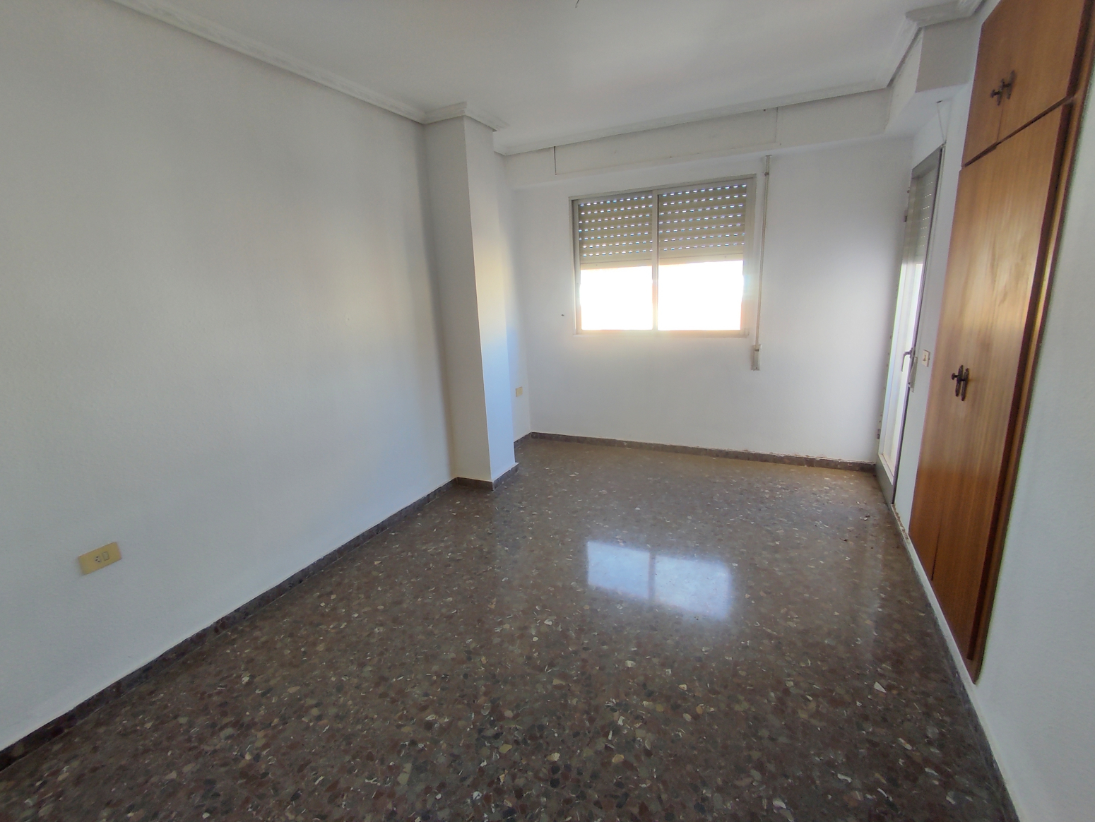 Pisos-Venta-PuÃ§ol-1431567-Foto-24