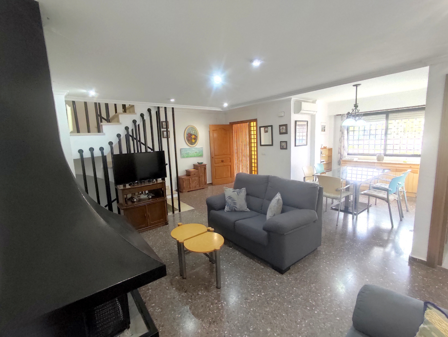 Casas o chalets-Alquiler-PuÃ§ol-1437552-Foto-1