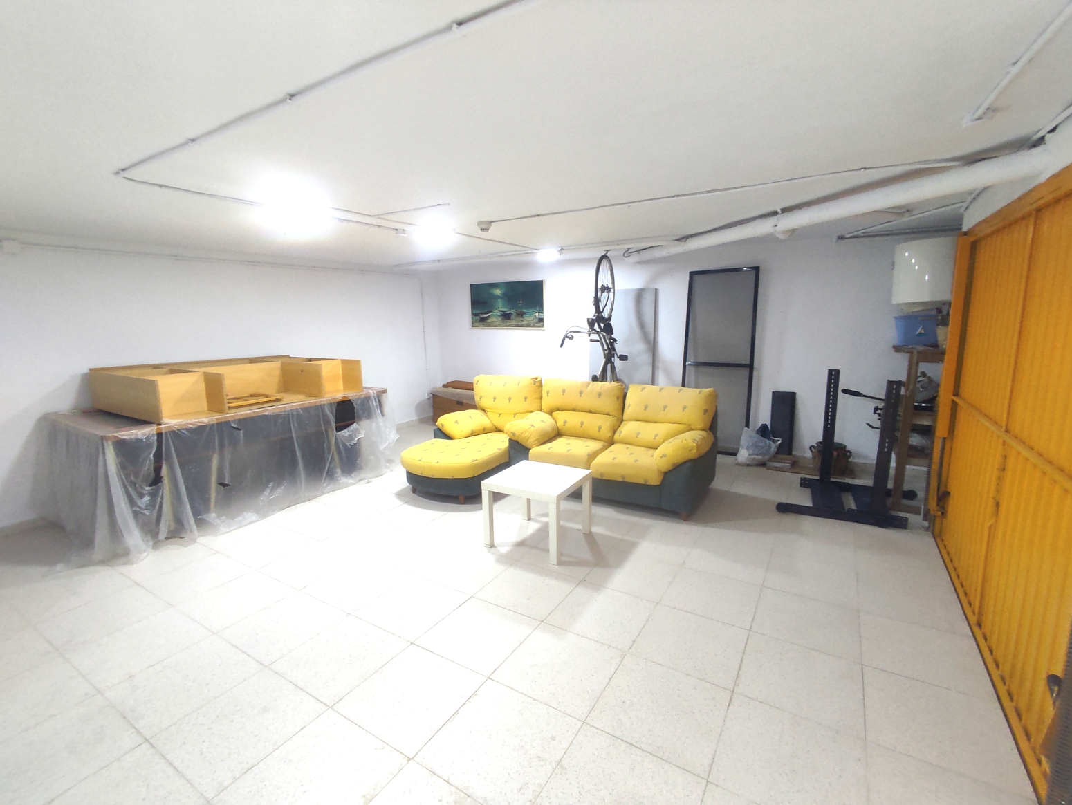 Casas o chalets-Alquiler-PuÃ§ol-1437552-Foto-44