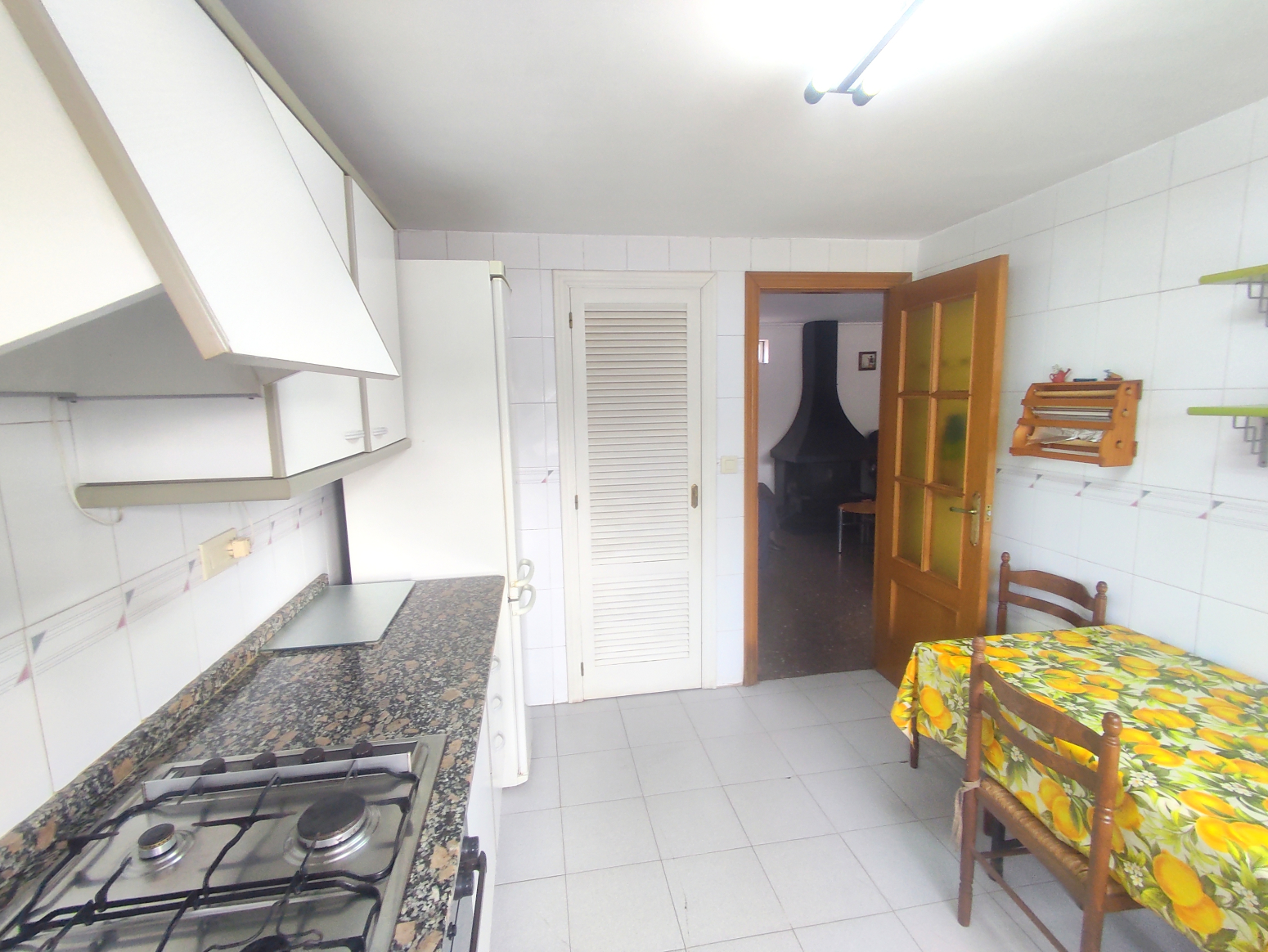 Casas o chalets-Alquiler-PuÃ§ol-1437552-Foto-11