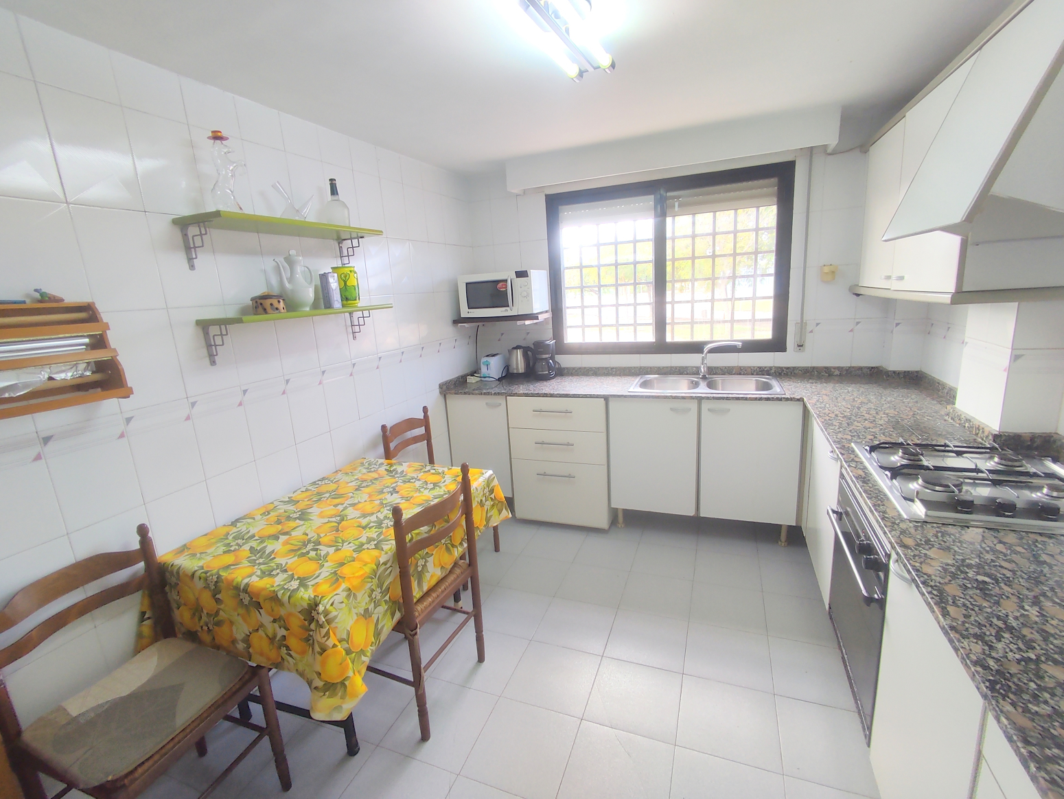 Casas o chalets-Alquiler-PuÃ§ol-1437552-Foto-9