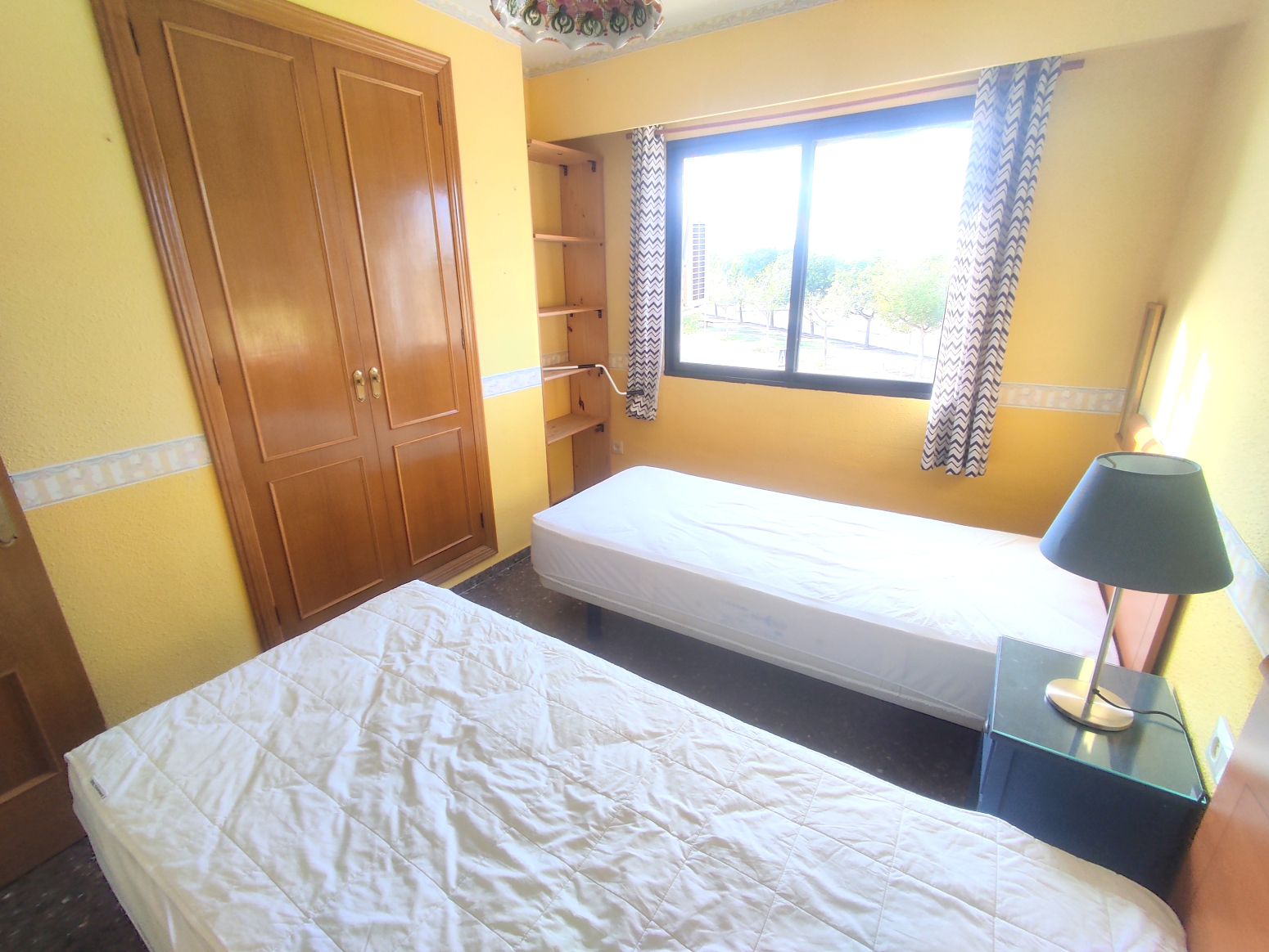 Casas o chalets-Alquiler-PuÃ§ol-1437552-Foto-26