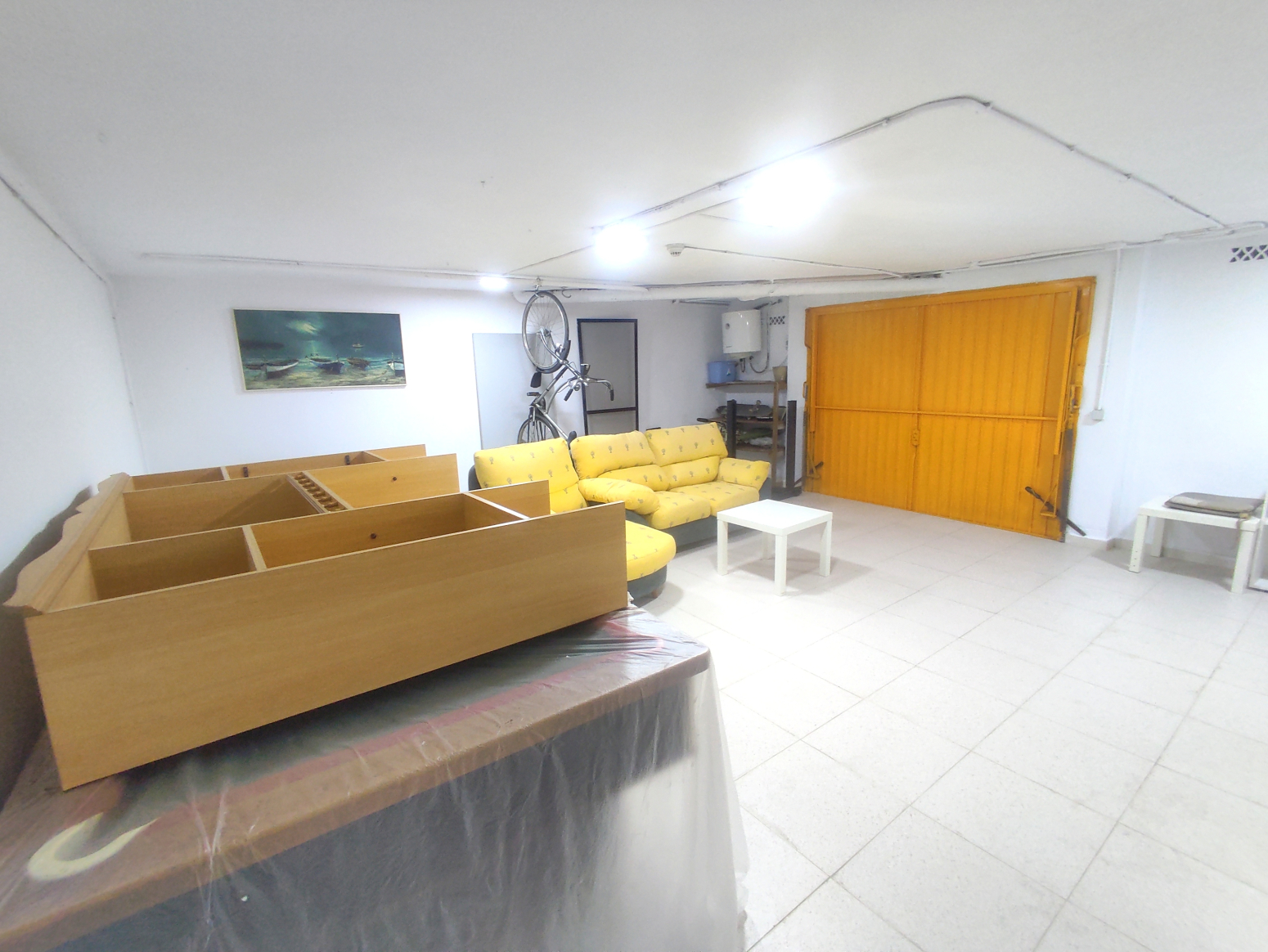 Casas o chalets-Alquiler-PuÃ§ol-1437552-Foto-43