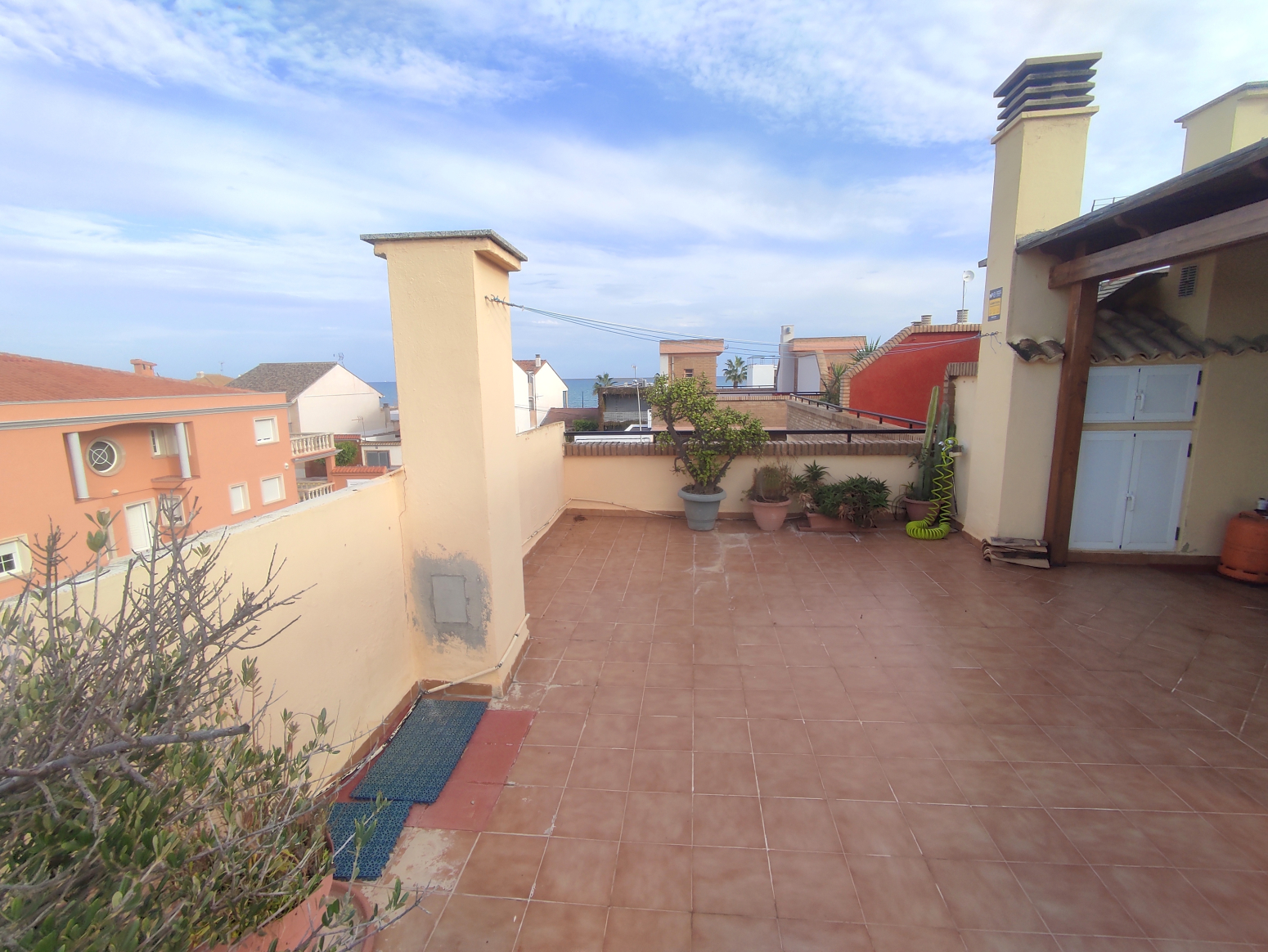 Casas o chalets-Alquiler-PuÃ§ol-1437552-Foto-38