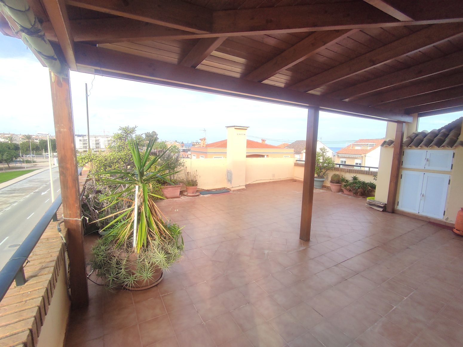 Casas o chalets-Alquiler-PuÃ§ol-1437552-Foto-39