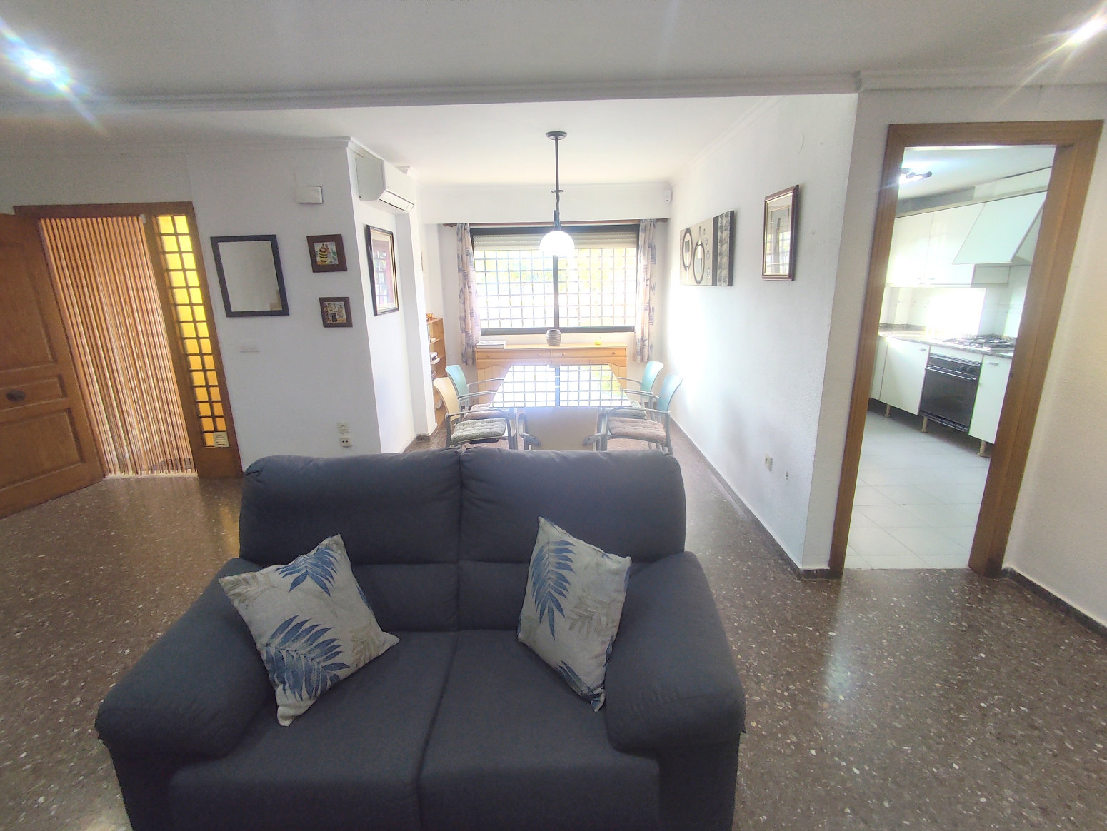 Casas o chalets-Alquiler-PuÃ§ol-1437552-Foto-8