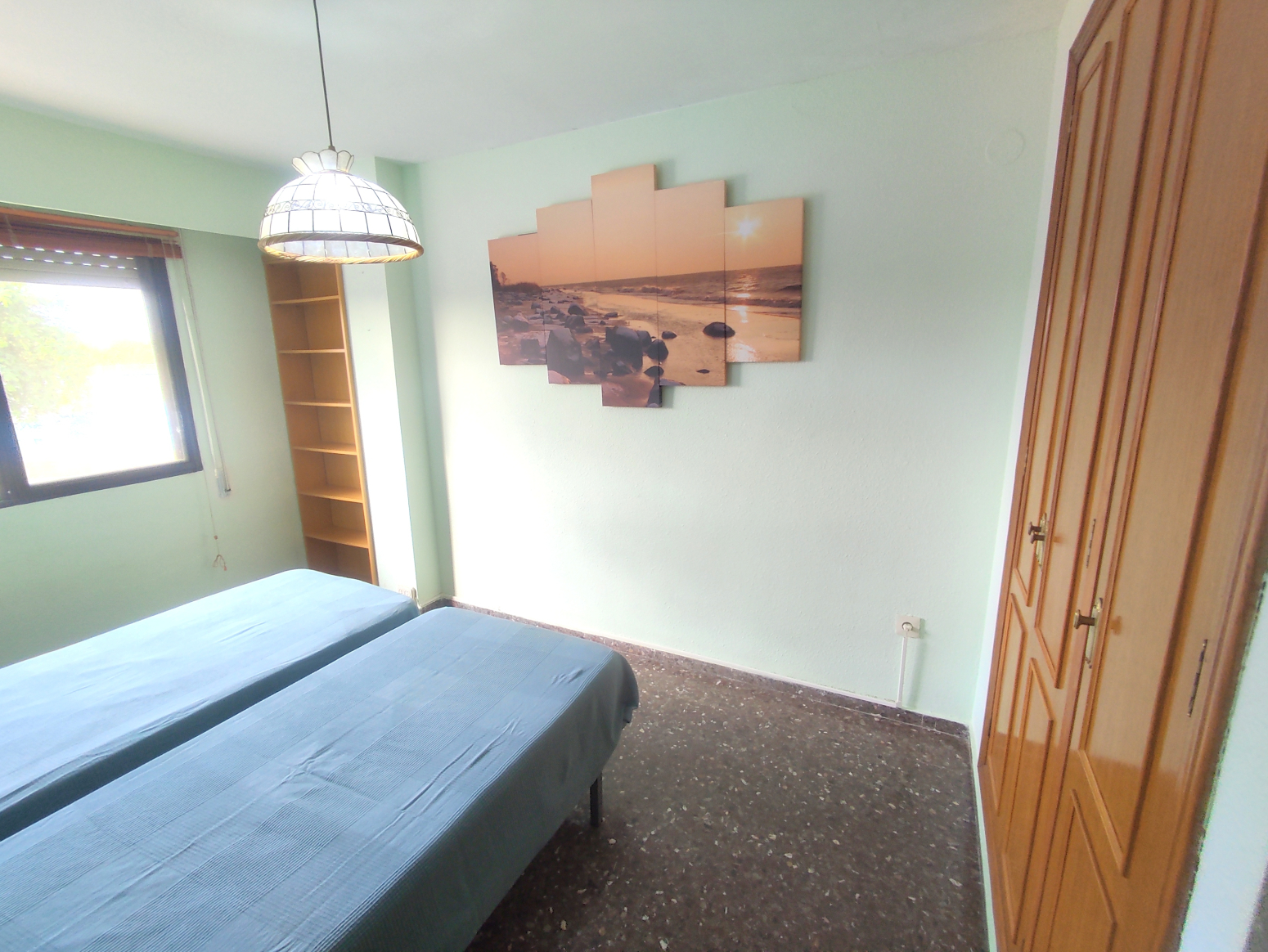 Casas o chalets-Alquiler-PuÃ§ol-1437552-Foto-20