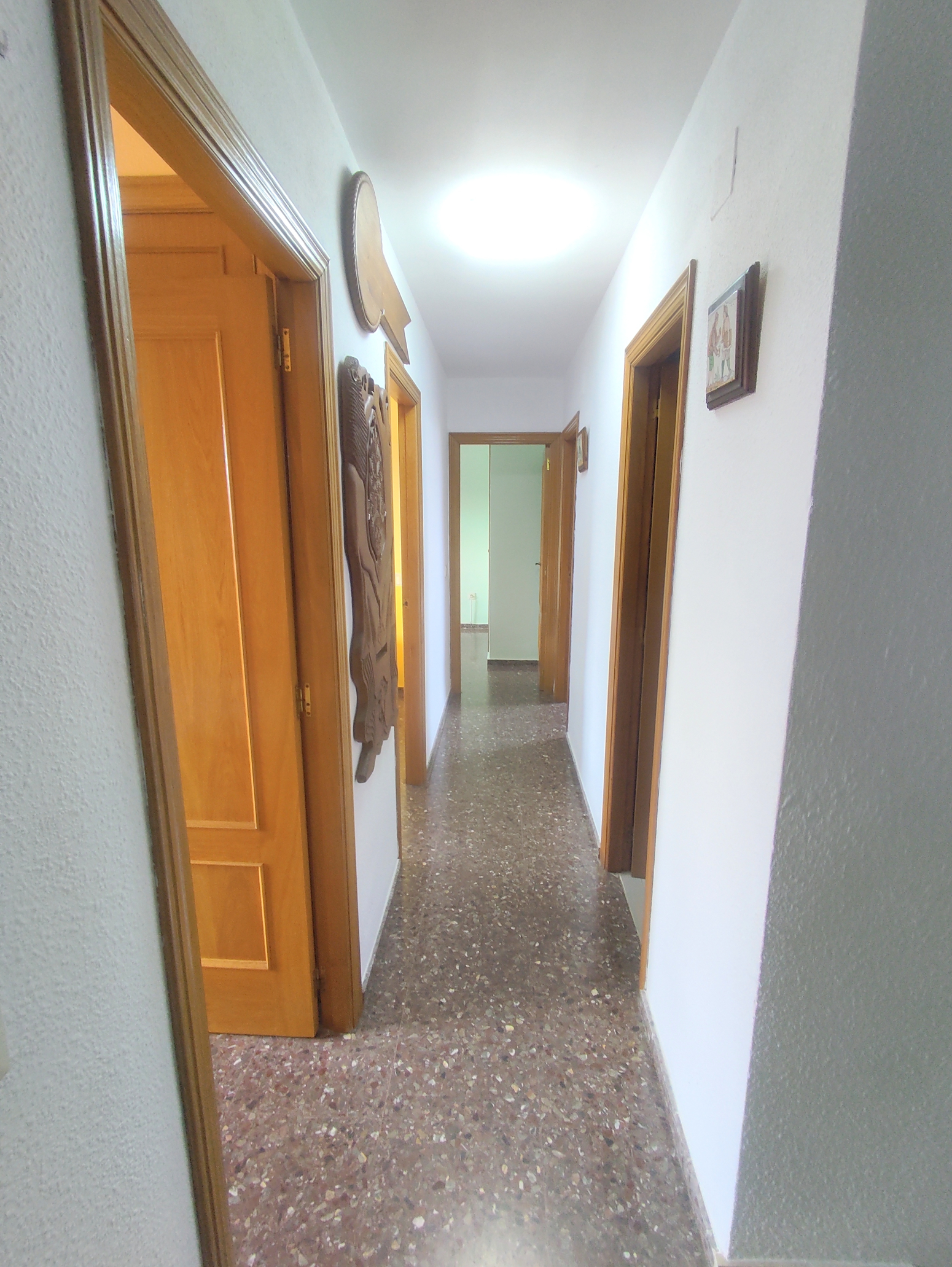 Casas o chalets-Alquiler-PuÃ§ol-1437552-Foto-16