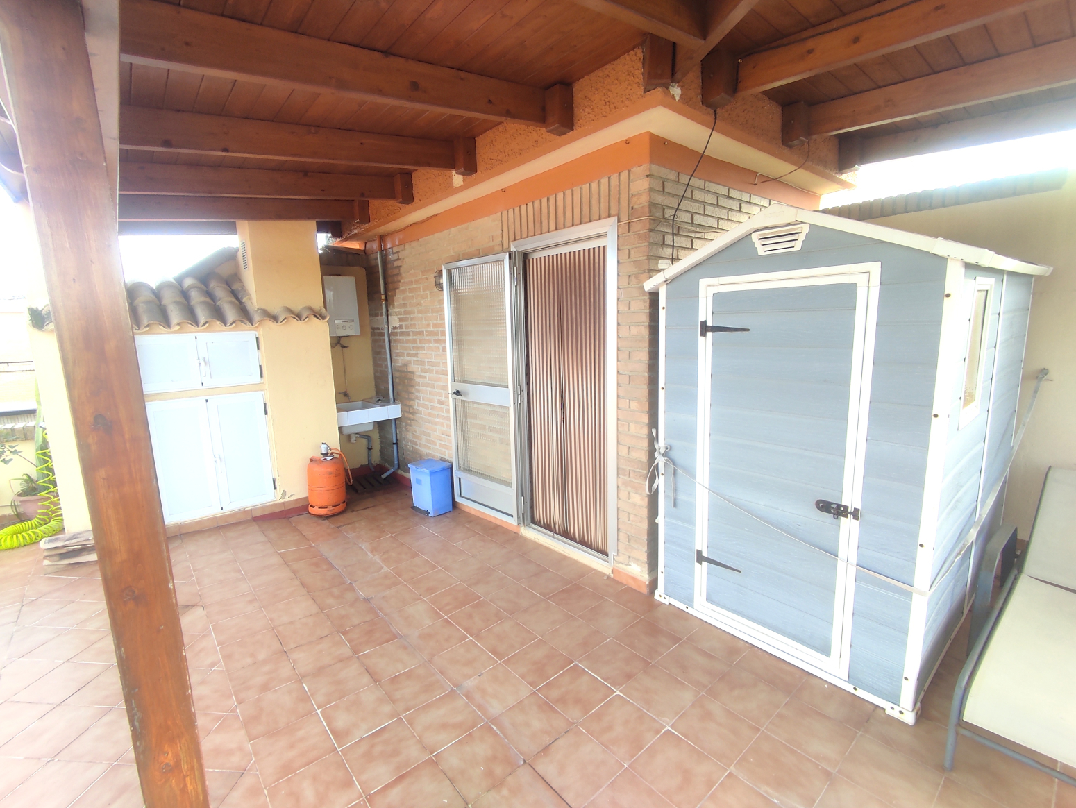 Casas o chalets-Alquiler-PuÃ§ol-1437552-Foto-35