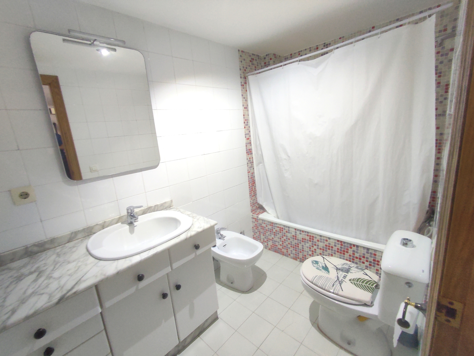 Casas o chalets-Alquiler-PuÃ§ol-1437552-Foto-14