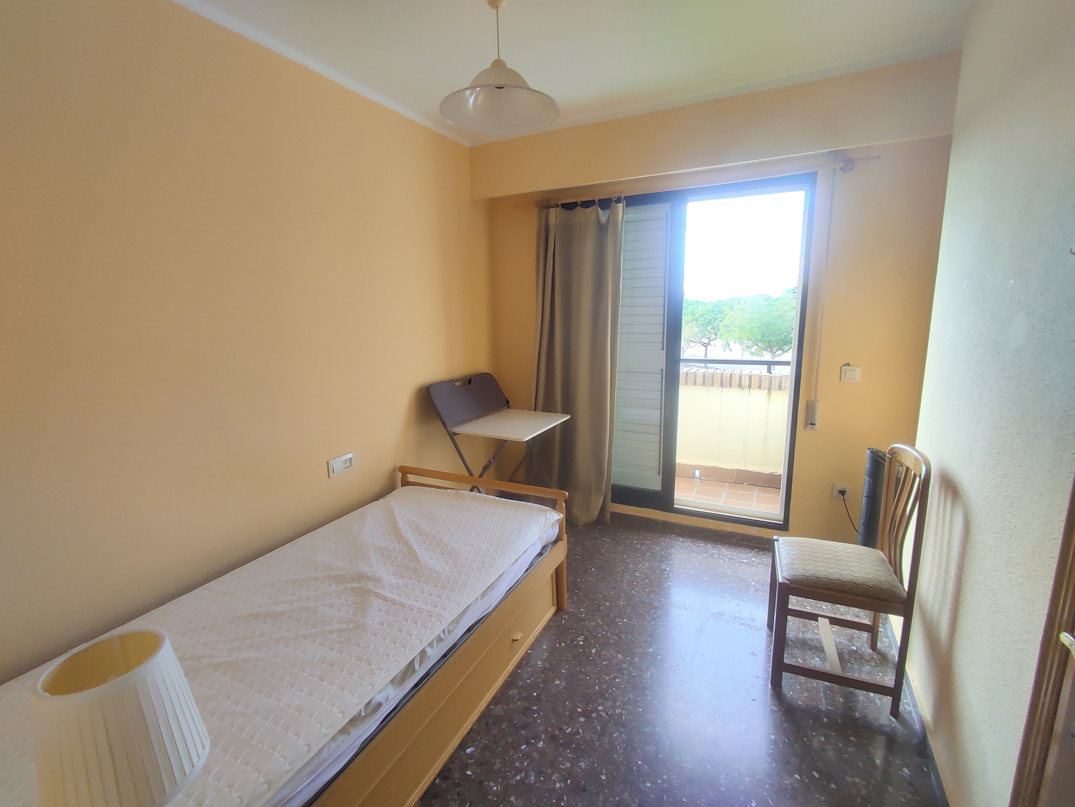 Casas o chalets-Alquiler-PuÃ§ol-1437552-Foto-27