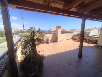 Casas o chalets-Alquiler-Puçol-1437552