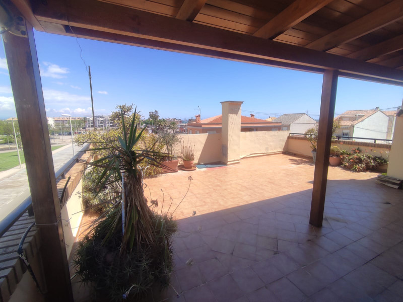 Casas o chalets-Alquiler-Puçol-1437552