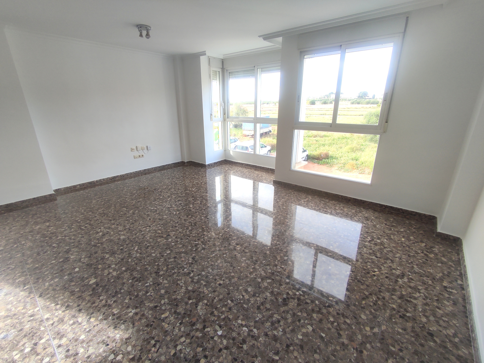 Casas o chalets-Alquiler-PuÃ§ol-1505041-Foto-8