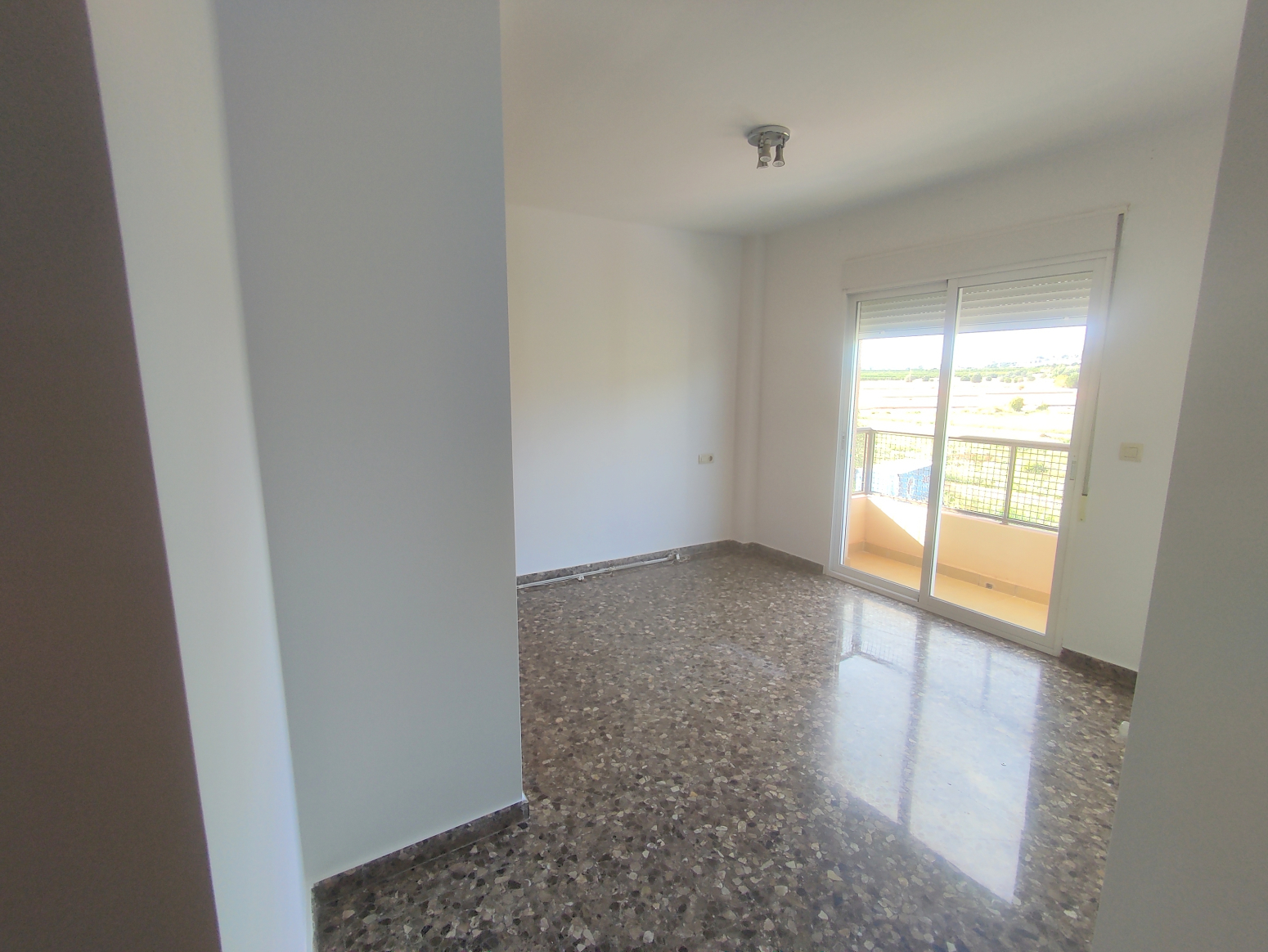 Casas o chalets-Alquiler-PuÃ§ol-1505041-Foto-21