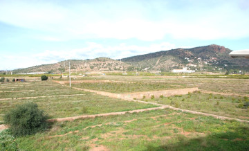 Casas o chalets-Alquiler-PuÃ§ol-1505041-Foto-43-Carrousel