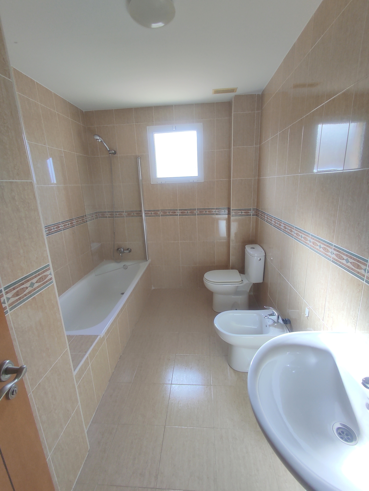 Casas o chalets-Alquiler-PuÃ§ol-1505041-Foto-32