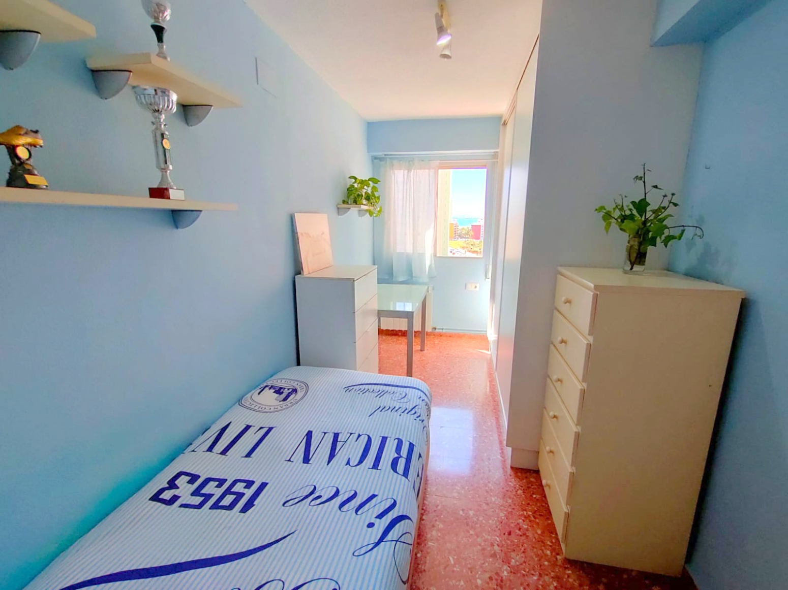 Pisos-Venta-La Pobla de Farnals-1726366-Foto-48