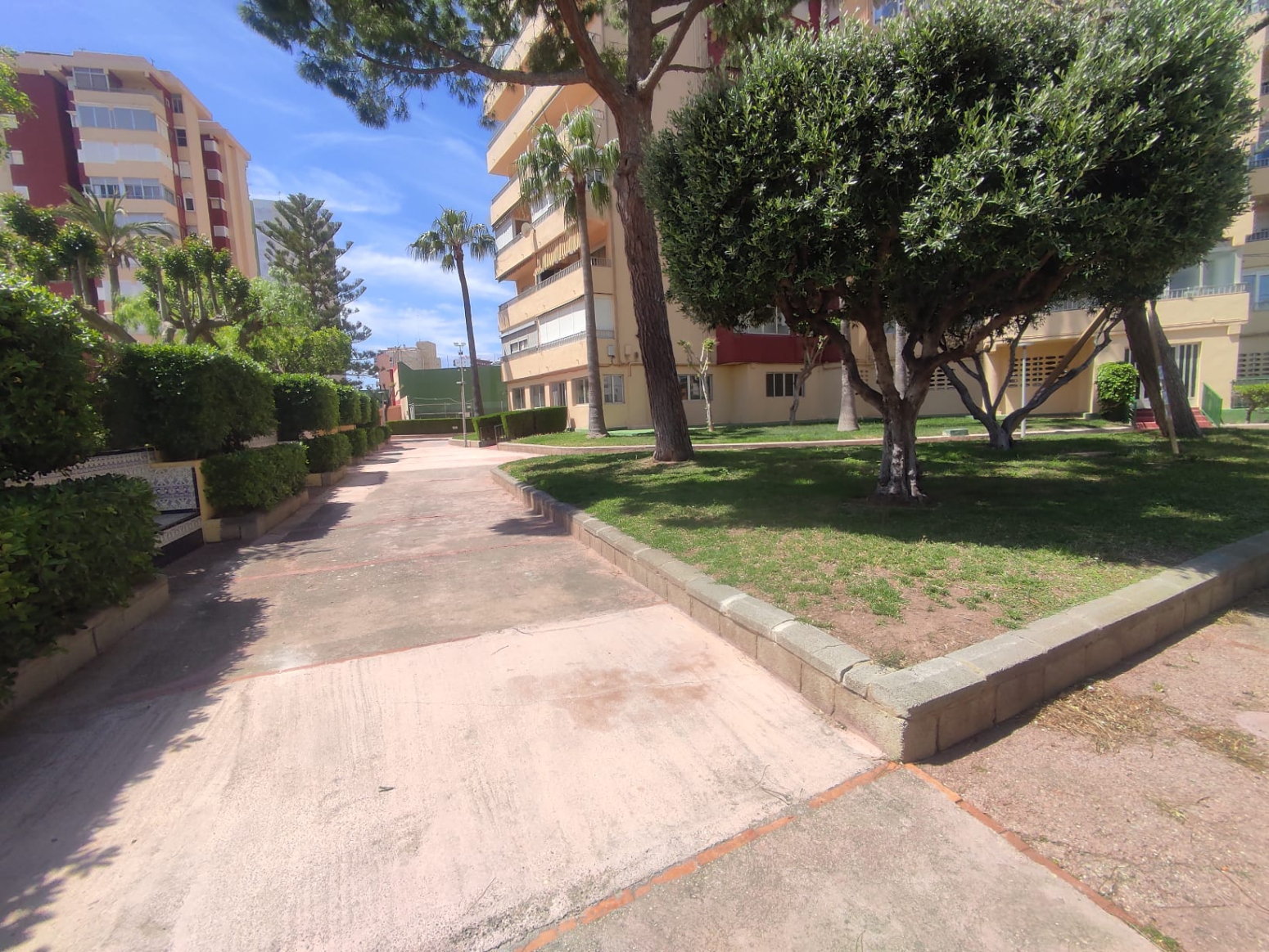 Pisos-Venta-La Pobla de Farnals-1726366-Foto-63