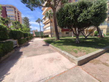 Pisos-Venta-La Pobla de Farnals-1726366-Foto-62-Carrousel