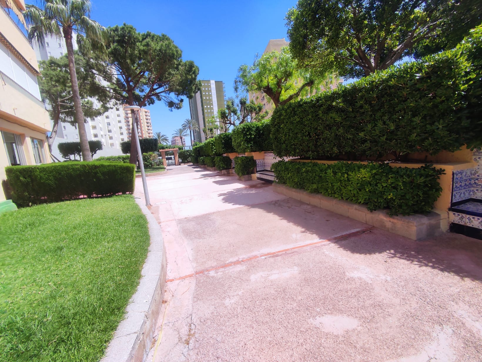 Pisos-Venta-La Pobla de Farnals-1726366-Foto-62