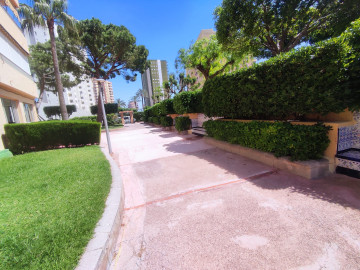 Pisos-Venta-La Pobla de Farnals-1726366-Foto-61-Carrousel