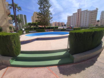 Pisos-Venta-La Pobla de Farnals-1726366-Foto-58-Carrousel