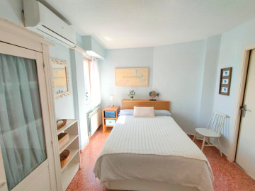 Pisos-Venta-La Pobla de Farnals-1726366-Foto-34-Carrousel