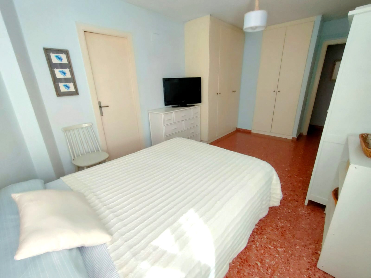 Pisos-Venta-La Pobla de Farnals-1726366-Foto-39