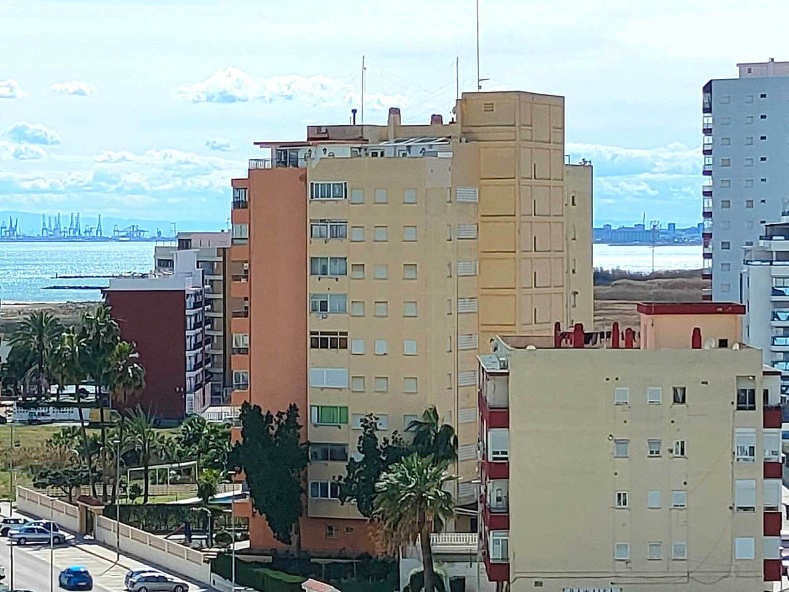 Pisos-Venta-La Pobla de Farnals-1726366-Foto-56
