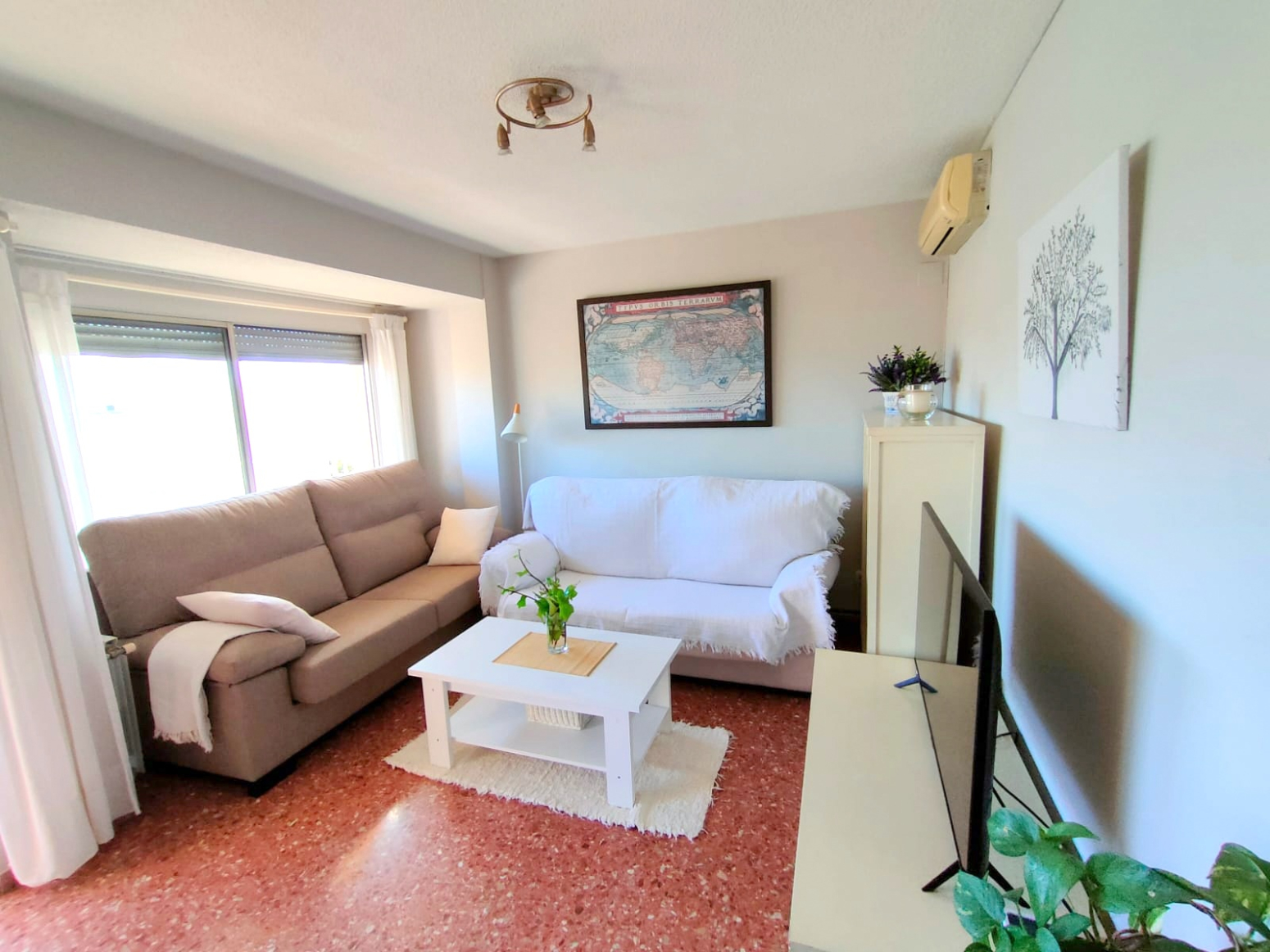 Pisos-Venta-La Pobla de Farnals-1726366-Foto-3