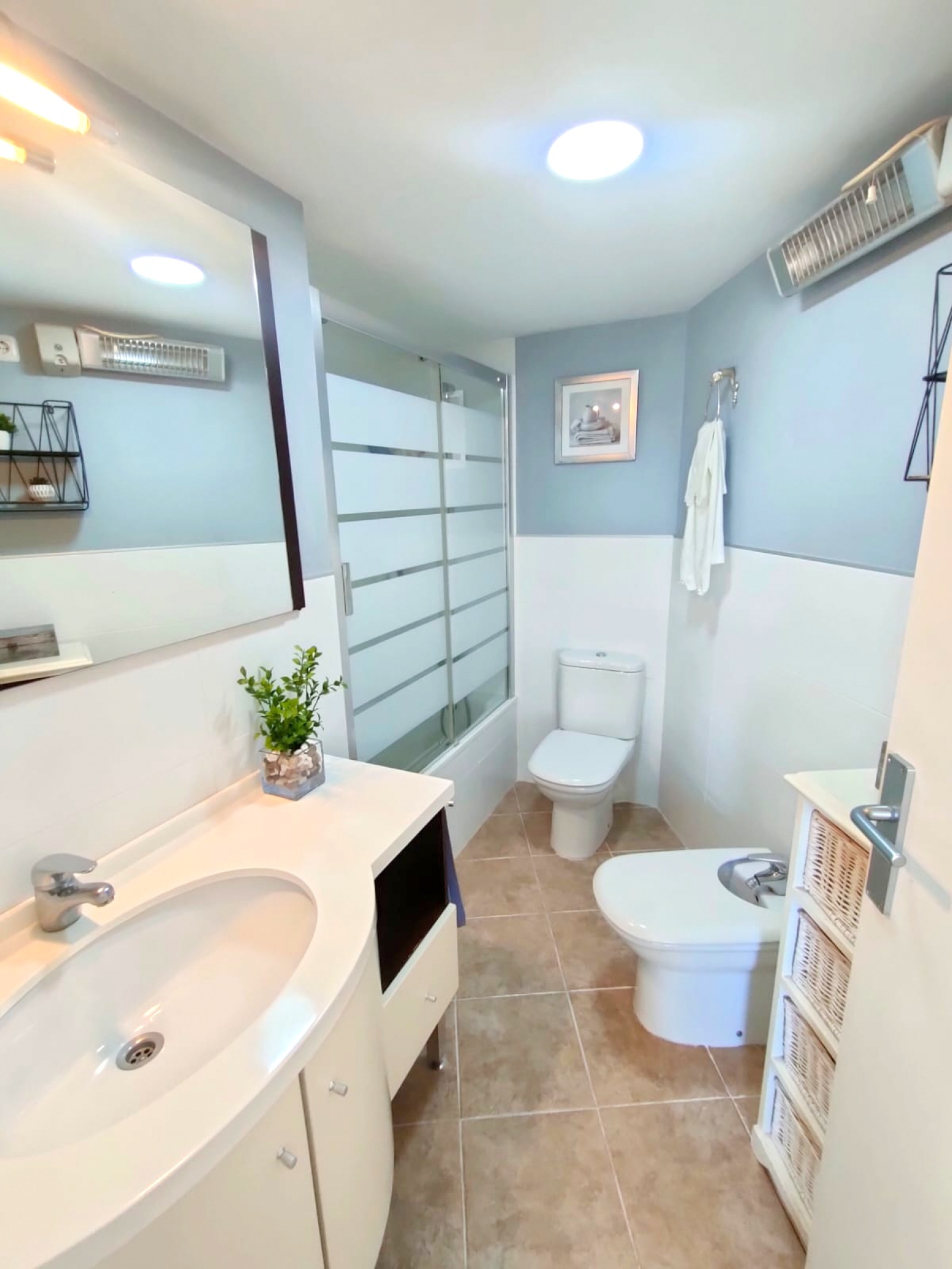 Pisos-Venta-La Pobla de Farnals-1726366-Foto-42