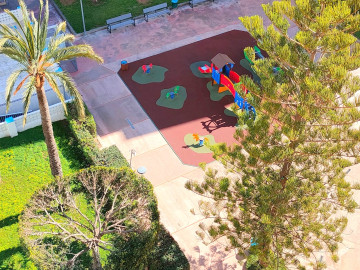 Pisos-Venta-La Pobla de Farnals-1726366-Foto-59-Carrousel