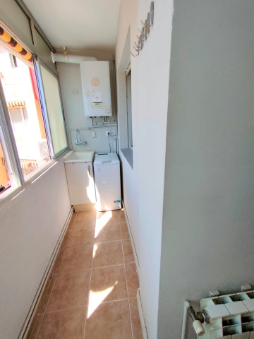 Pisos-Venta-La Pobla de Farnals-1726366-Foto-33-Carrousel