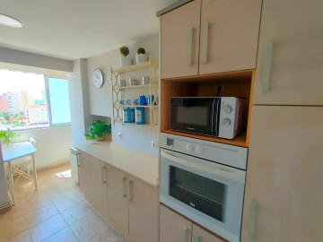 Pisos-Venta-La Pobla de Farnals-1726366-Foto-28-Carrousel
