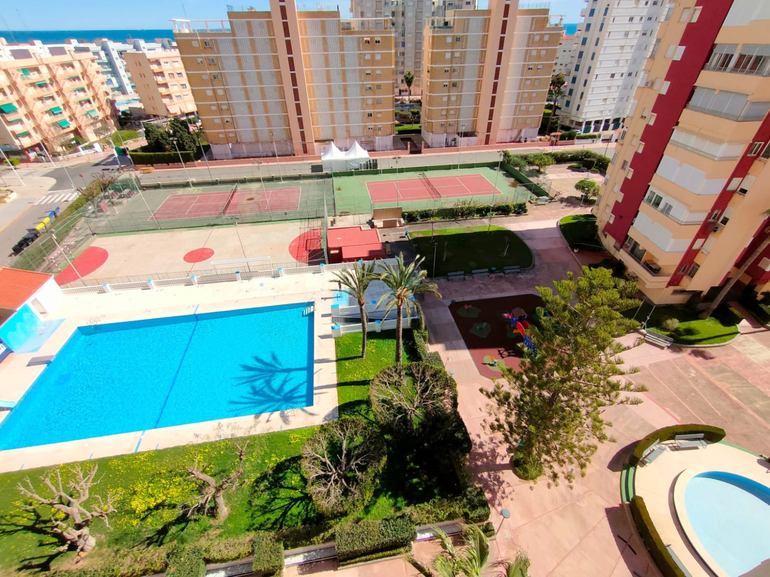 Pisos-Venta-La Pobla de Farnals-1726366-Foto-54