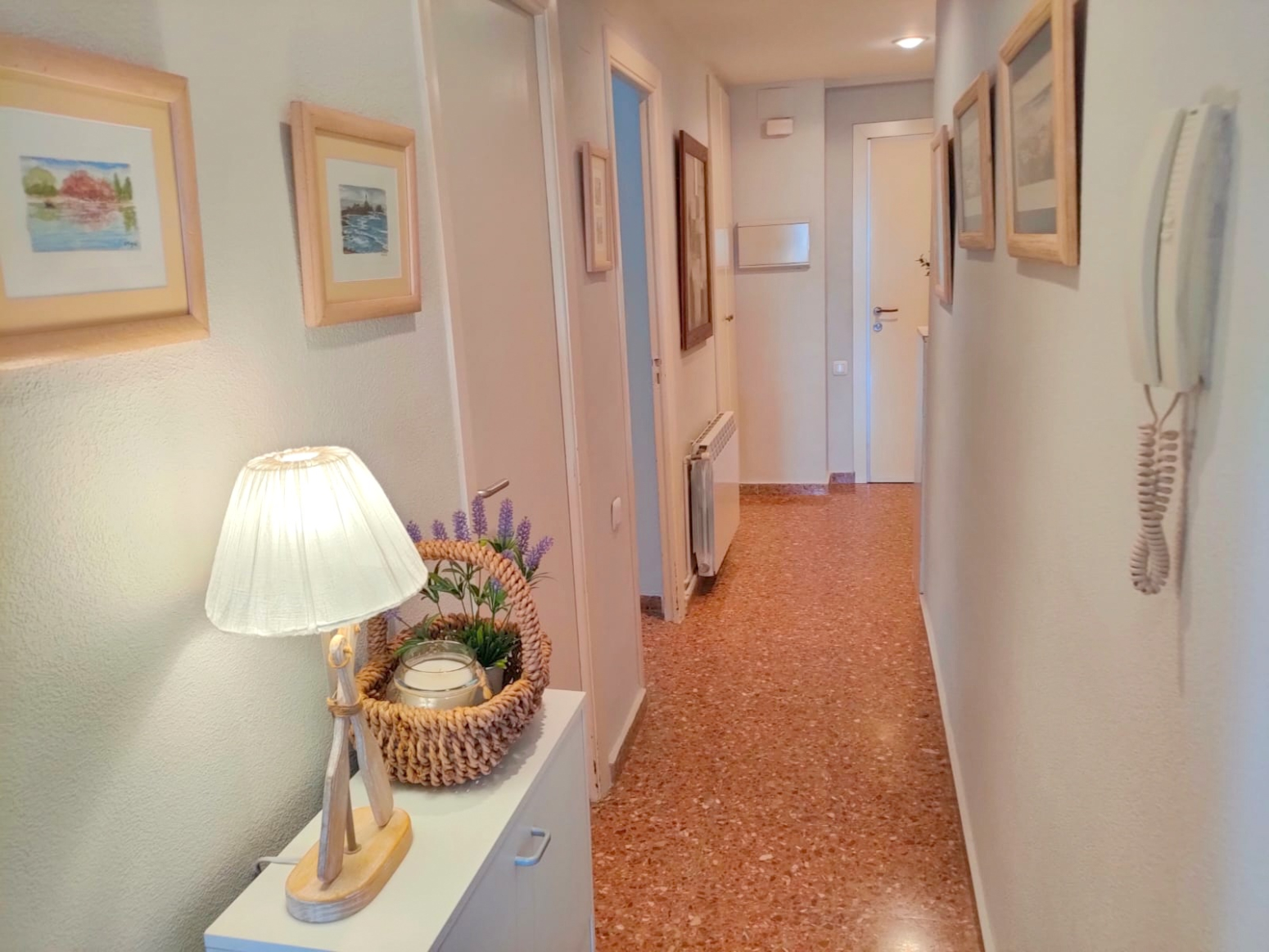 Pisos-Venta-La Pobla de Farnals-1726366-Foto-21
