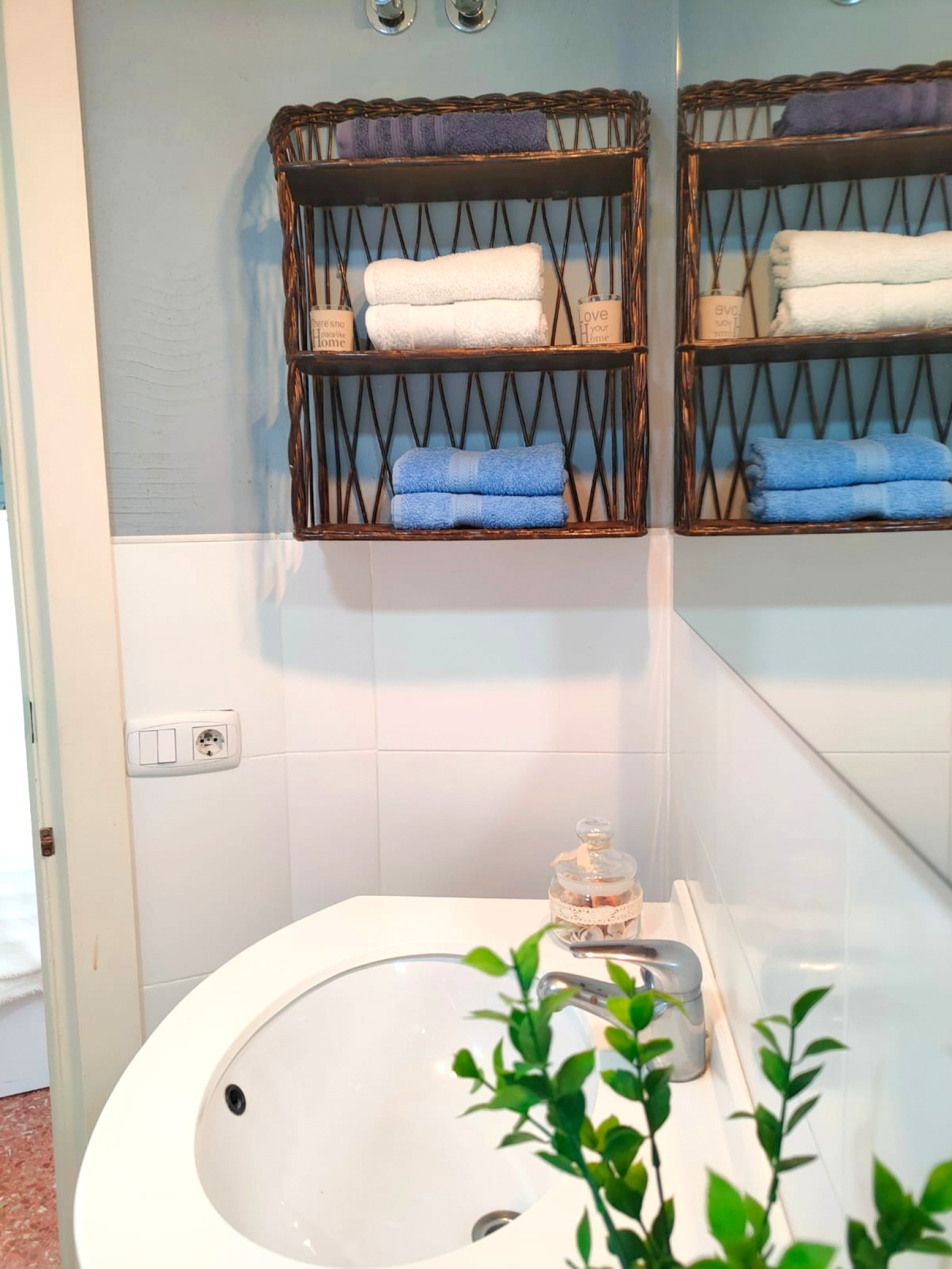 Pisos-Venta-La Pobla de Farnals-1726366-Foto-44