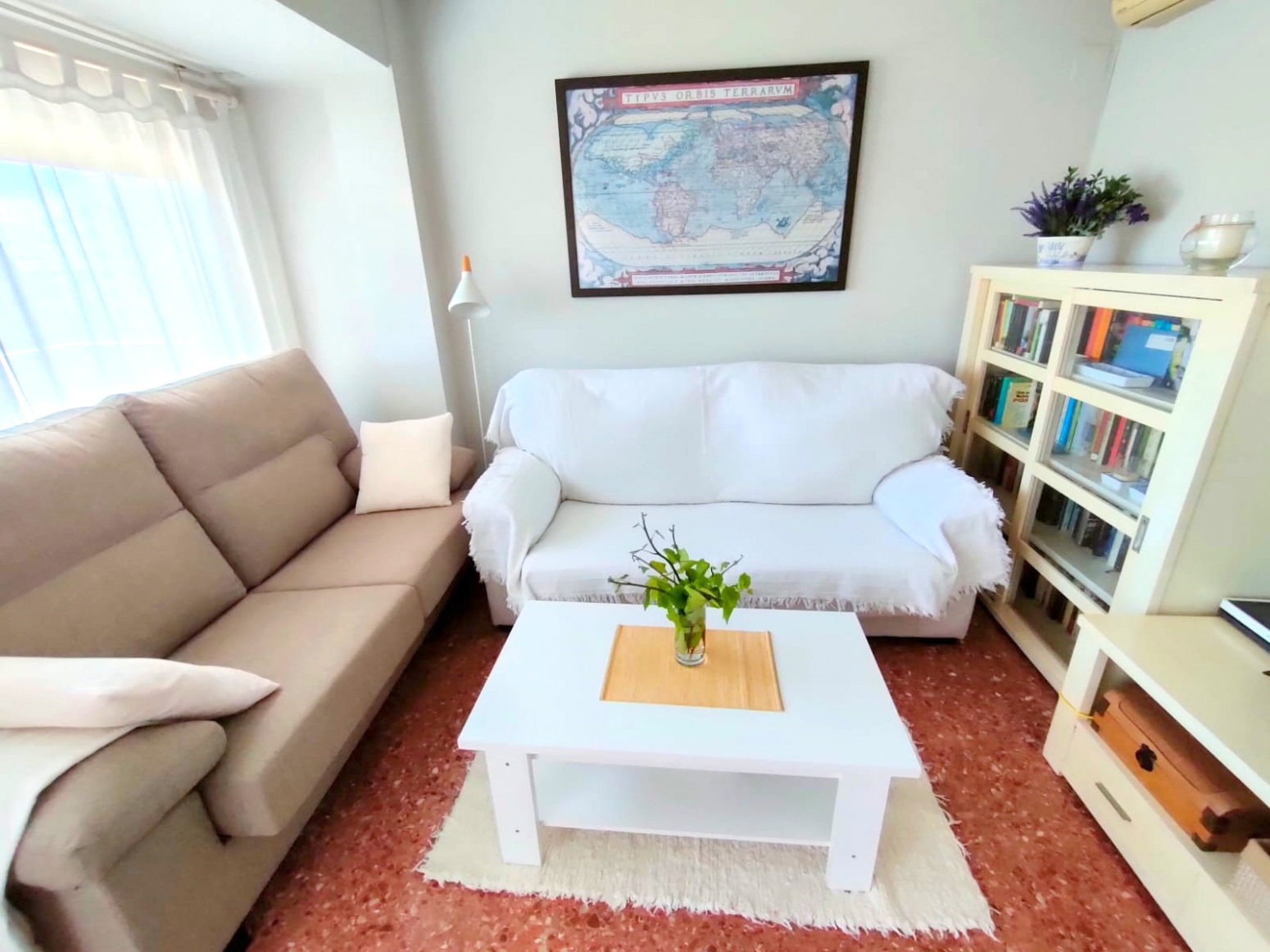 Pisos-Venta-La Pobla de Farnals-1726366-Foto-7