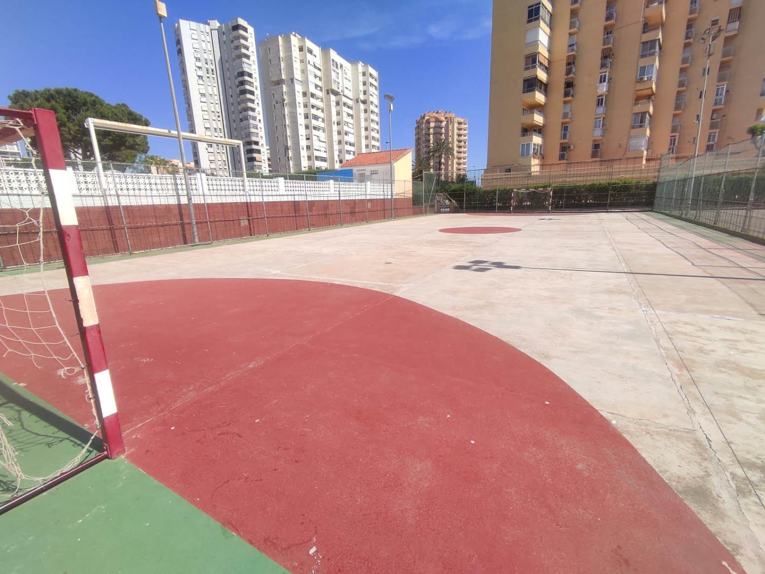 Pisos-Venta-La Pobla de Farnals-1726366-Foto-65