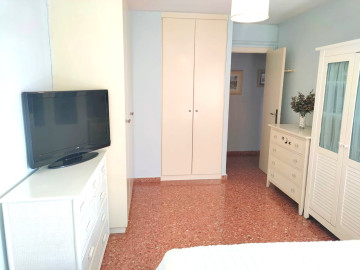 Pisos-Venta-La Pobla de Farnals-1726366-Foto-36-Carrousel