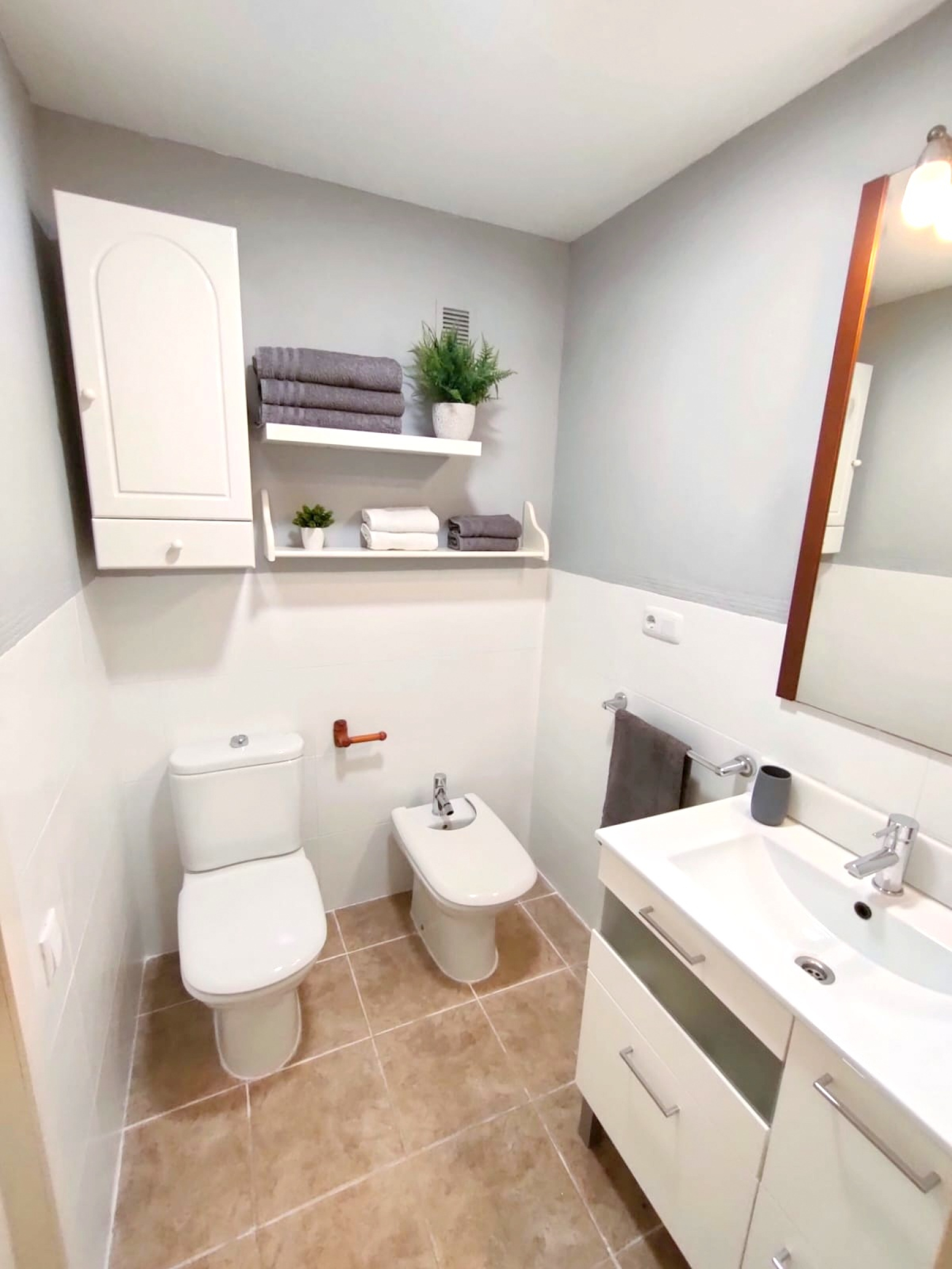 Pisos-Venta-La Pobla de Farnals-1726366-Foto-50