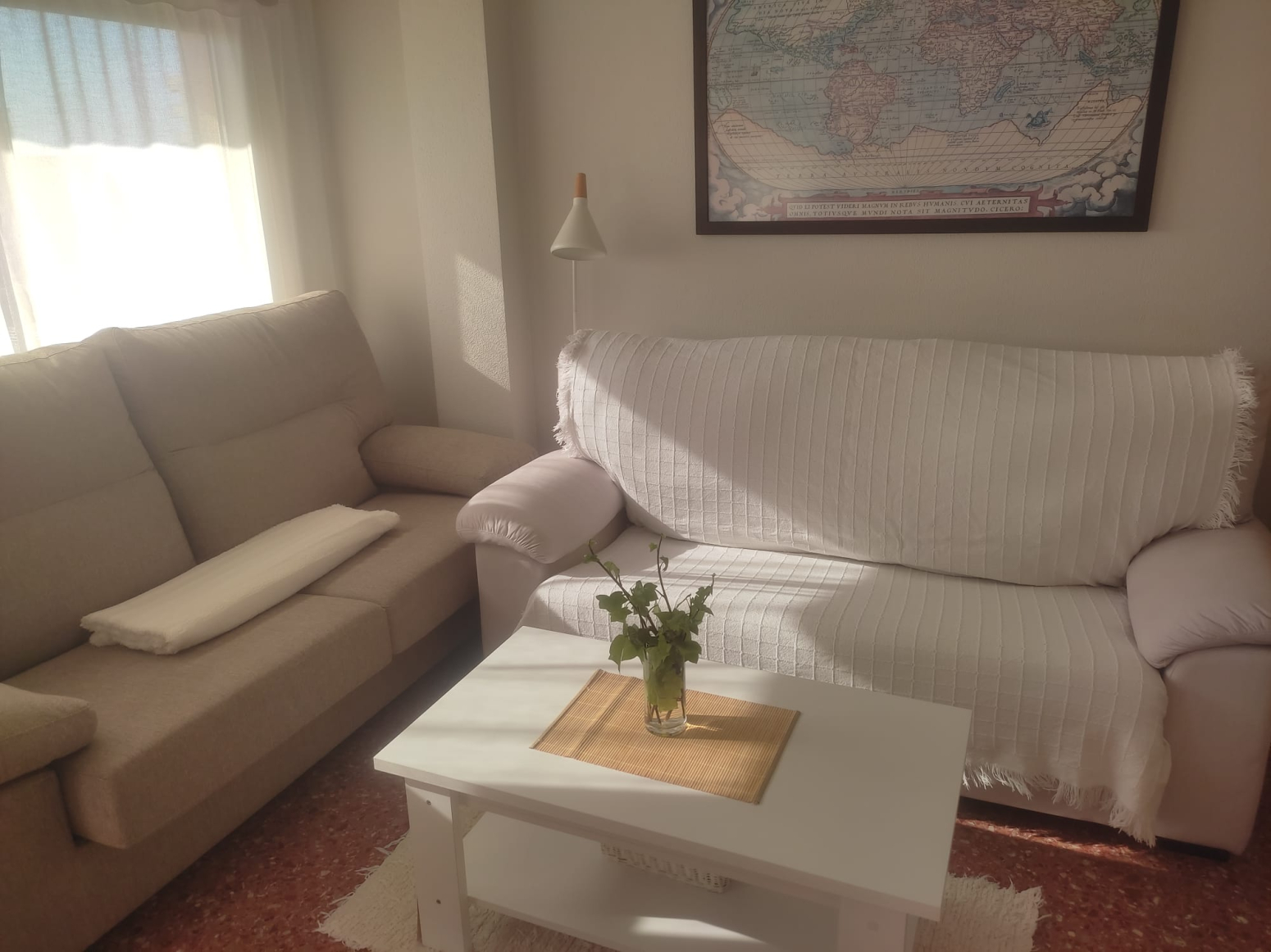 Pisos-Venta-La Pobla de Farnals-1726366-Foto-4